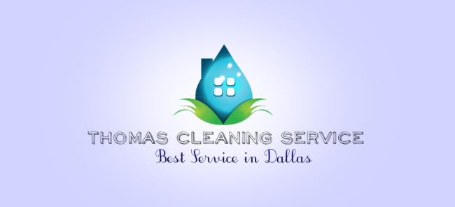 Dallas Cleaning