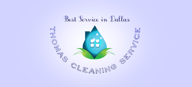 dallas carpet cleaning